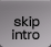 skip