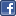 Visit my Facebook