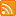 Subscribe my RSS FEED
