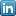 Visit my Linkedin