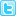 Visit my Twitter