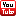 Visit my Youtube