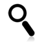 Click to zoom